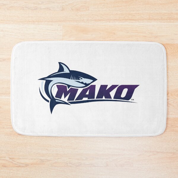 Item preview, mako logo designed and sold by coasterkian.