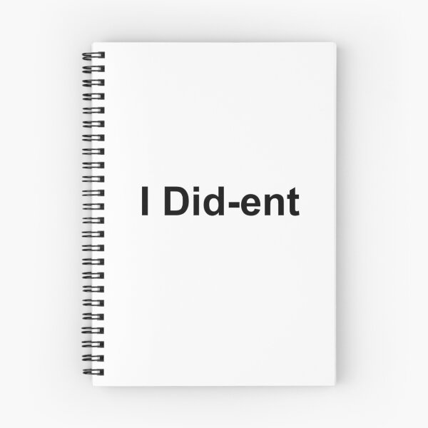 Item preview, I did-ent designed and sold by morganmoseleyyy.