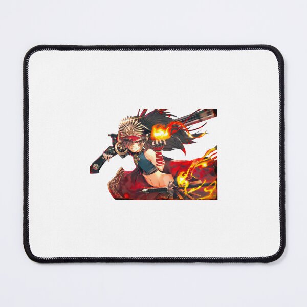 Item preview,  Fate Zero_Artoria Pendragon designed and sold by Designnnyy.