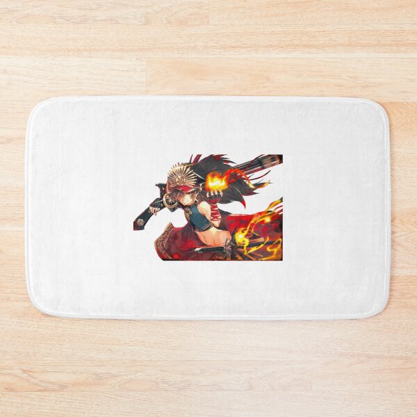 Item preview,  Fate Zero_Artoria Pendragon designed and sold by Designnnyy.