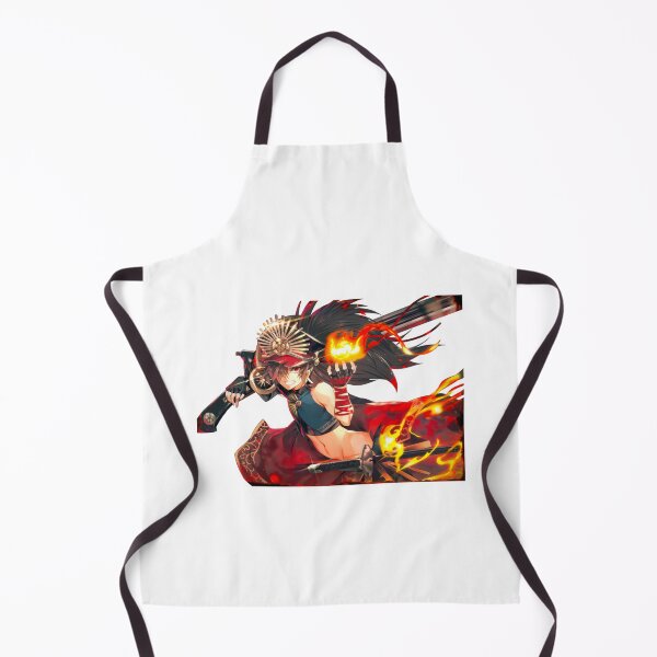 Item preview,  Fate Zero_Artoria Pendragon designed and sold by Designnnyy.