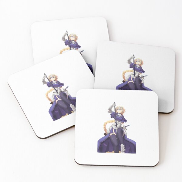Item preview, Fate Zero_Artoria Pendragon designed and sold by Designnnyy.