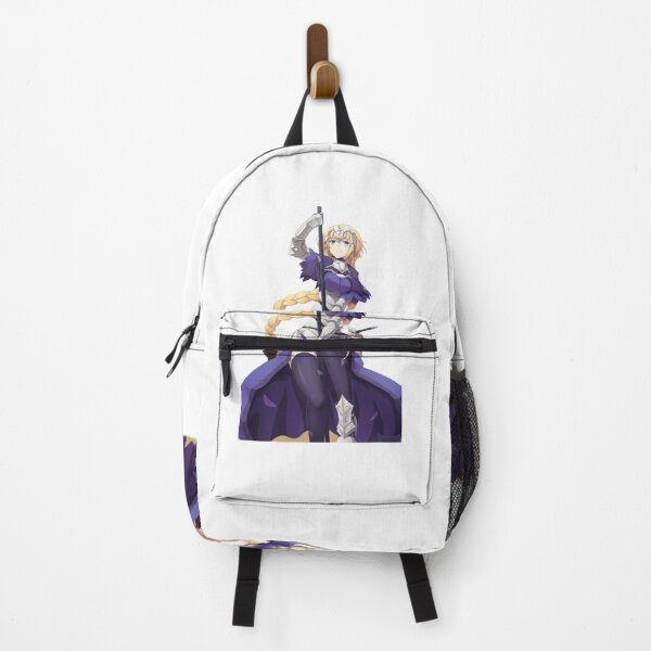Item preview, Fate Zero_Artoria Pendragon designed and sold by Designnnyy.