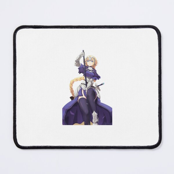 Item preview, Fate Zero_Artoria Pendragon designed and sold by Designnnyy.