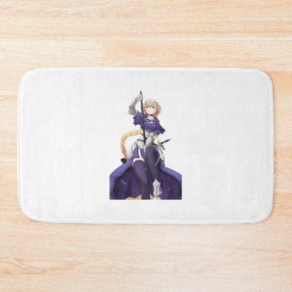 Item preview, Fate Zero_Artoria Pendragon designed and sold by Designnnyy.