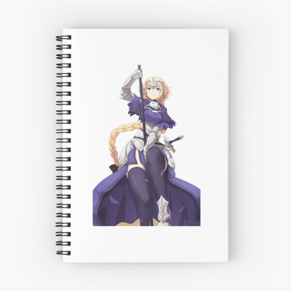 Item preview, Fate Zero_Artoria Pendragon designed and sold by Designnnyy.