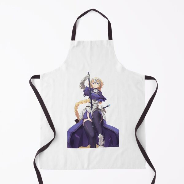 Item preview, Fate Zero_Artoria Pendragon designed and sold by Designnnyy.