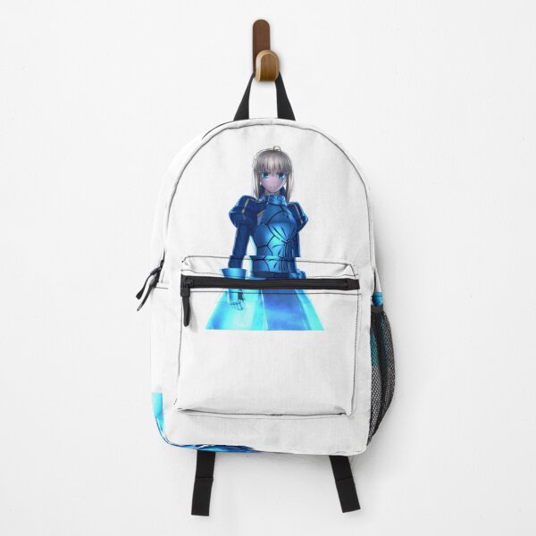 Item preview, Fate Zero_Artoria Pendragon designed and sold by Designnnyy.