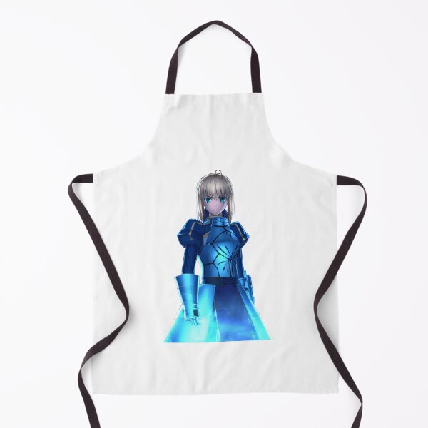 Item preview, Fate Zero_Artoria Pendragon designed and sold by Designnnyy.