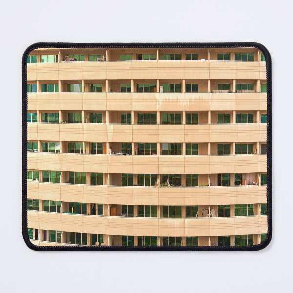 Item preview, Dubai building designed and sold by IgorKovalenko.