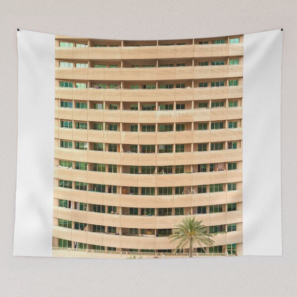 Item preview, Dubai building designed and sold by IgorKovalenko.