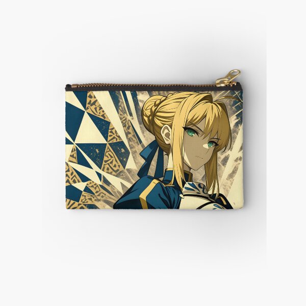 Item preview, Saber - Fate series 56 designed and sold by Infinite-Aspire.
