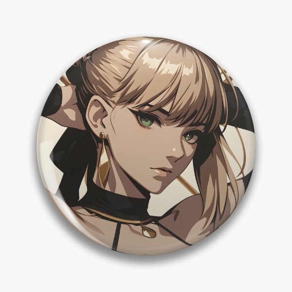 Item preview, Saber - Fate series 57 designed and sold by Infinite-Aspire.