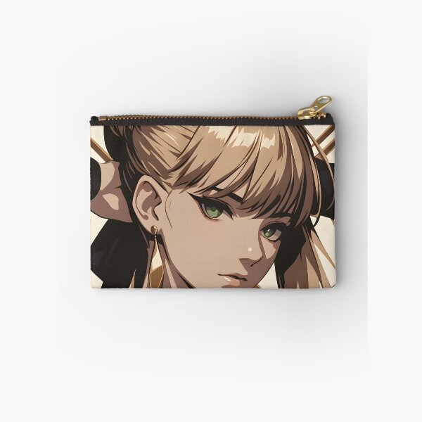 Item preview, Saber - Fate series 57 designed and sold by Infinite-Aspire.