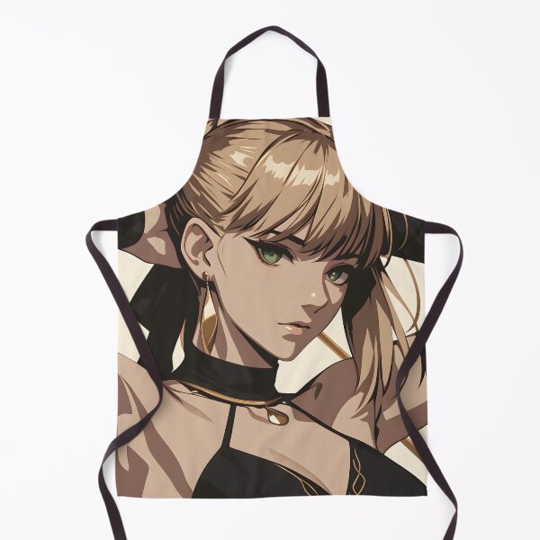 Item preview, Saber - Fate series 57 designed and sold by Infinite-Aspire.