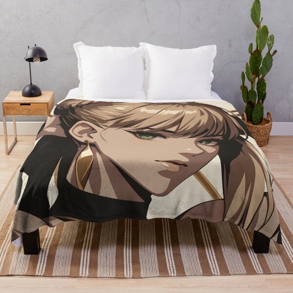 Item preview, Saber - Fate series 57 designed and sold by Infinite-Aspire.