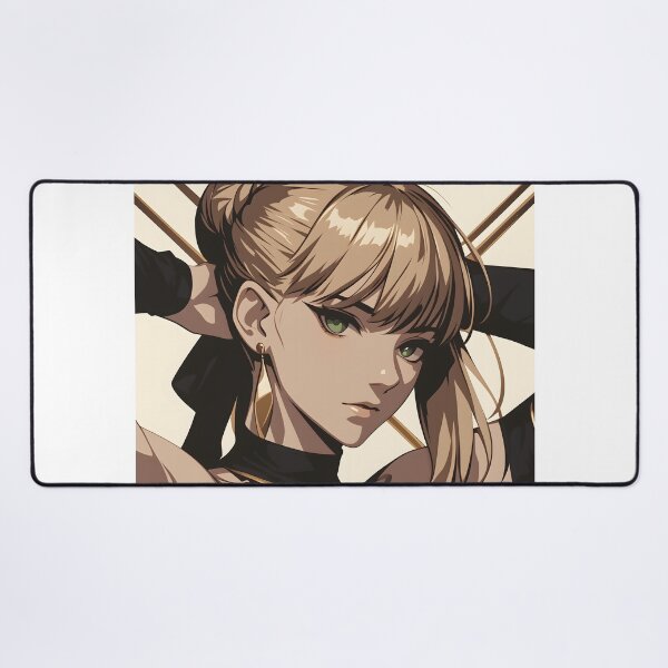 Item preview, Saber - Fate series 57 designed and sold by Infinite-Aspire.