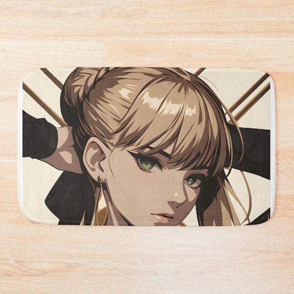 Item preview, Saber - Fate series 57 designed and sold by Infinite-Aspire.