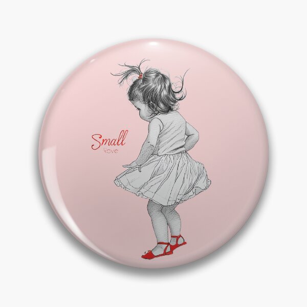 Item preview, Baby Small Rave designed and sold by Brendon987.