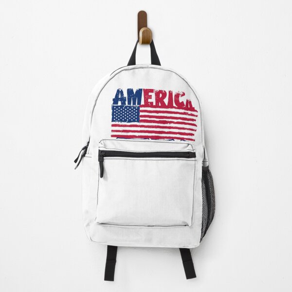 Item preview, America 1776 Land of the Free Because of the Brave designed and sold by cathycandco.