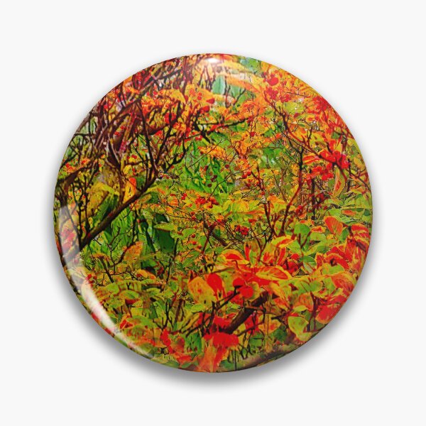 Item preview, Autumnly designed and sold by dawnsm.