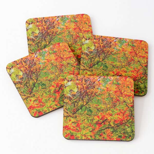 Item preview, Autumnly designed and sold by dawnsm.