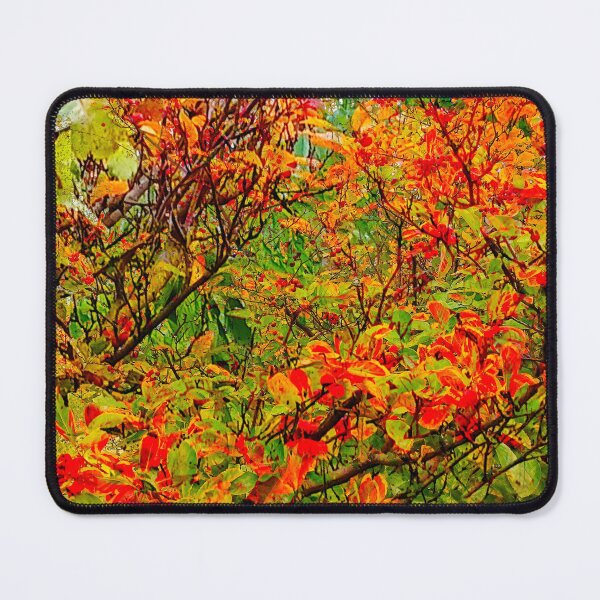 Item preview, Autumnly designed and sold by dawnsm.