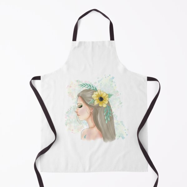 Item preview, Hope designed and sold by Nicole Rodham.