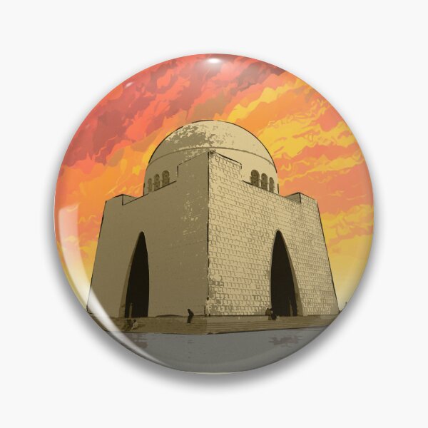 Item preview, Karachi designed and sold by BoKev.