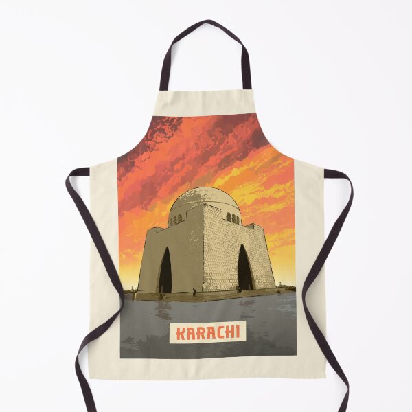 Item preview, Karachi designed and sold by BoKev.