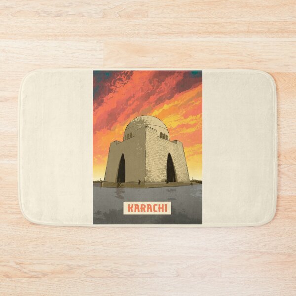 Item preview, Karachi designed and sold by BoKev.