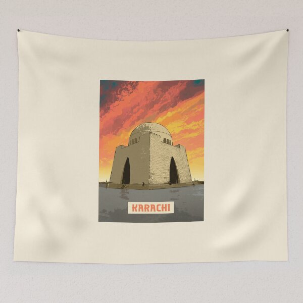 Item preview, Karachi designed and sold by BoKev.