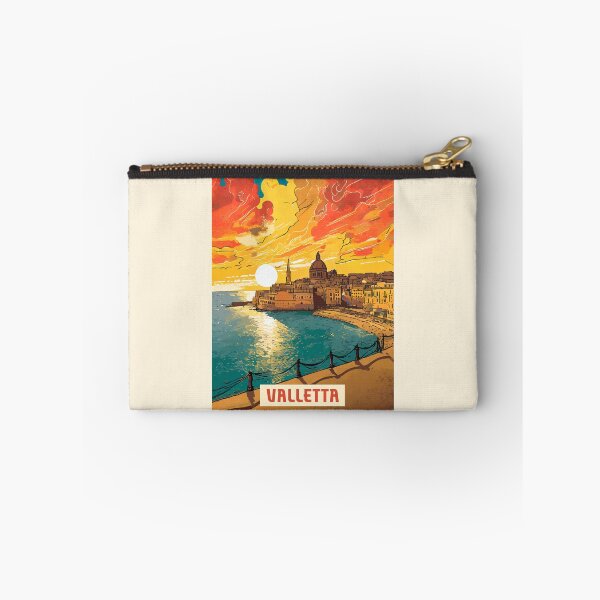 Item preview, Valletta designed and sold by BoKev.