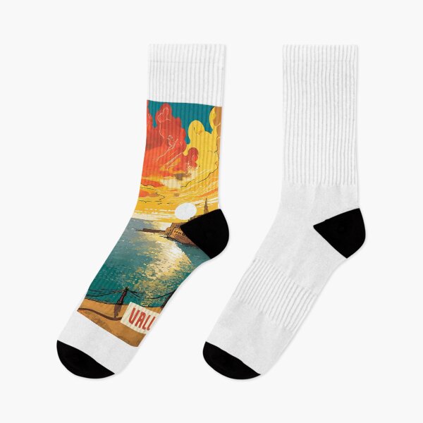 Item preview, Valletta designed and sold by BoKev.