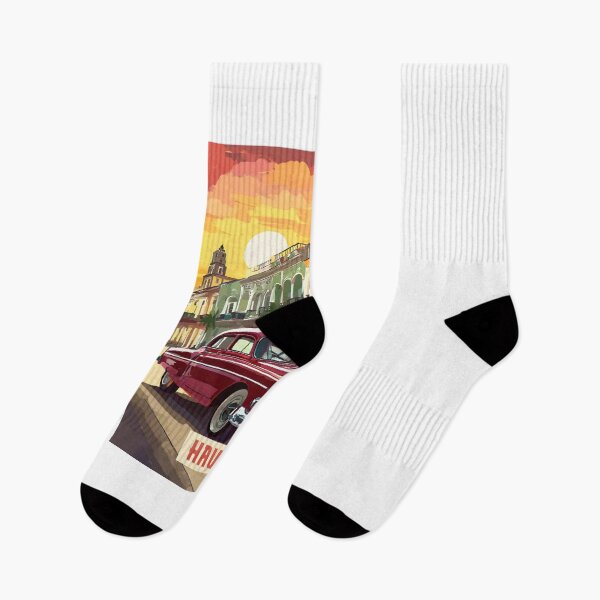 Item preview, Havana designed and sold by BoKev.