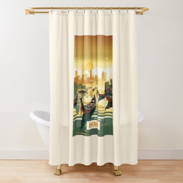 Item preview, Dhaka designed and sold by BoKev.