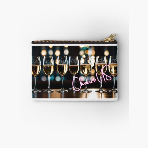 Item preview,  Cheers to Us (A Celebration in Still Life) designed and sold by Frame of Mind .