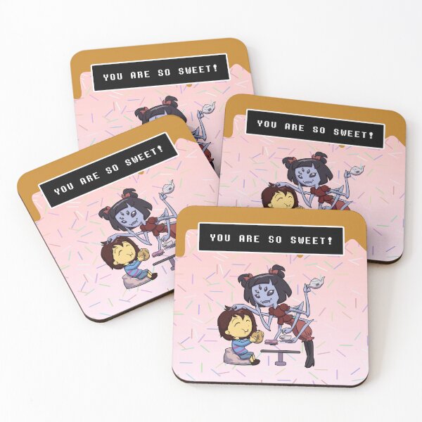 Item preview, You are so sweet  designed and sold by Juditangelo.
