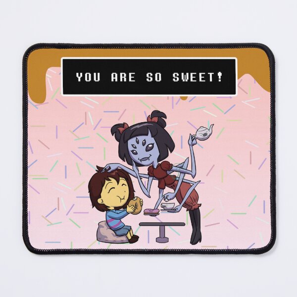 Item preview, You are so sweet  designed and sold by Juditangelo.