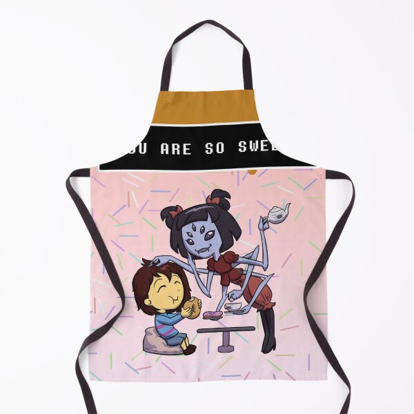 Item preview, You are so sweet  designed and sold by Juditangelo.