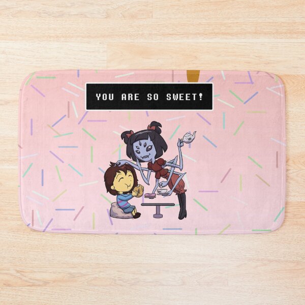 Item preview, You are so sweet  designed and sold by Juditangelo.