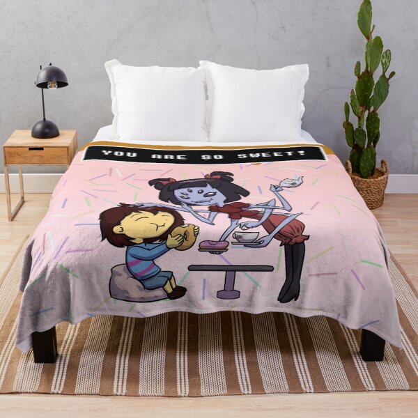 Item preview, You are so sweet  designed and sold by Juditangelo.
