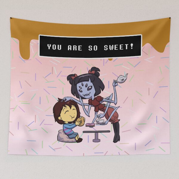 Item preview, You are so sweet  designed and sold by Juditangelo.
