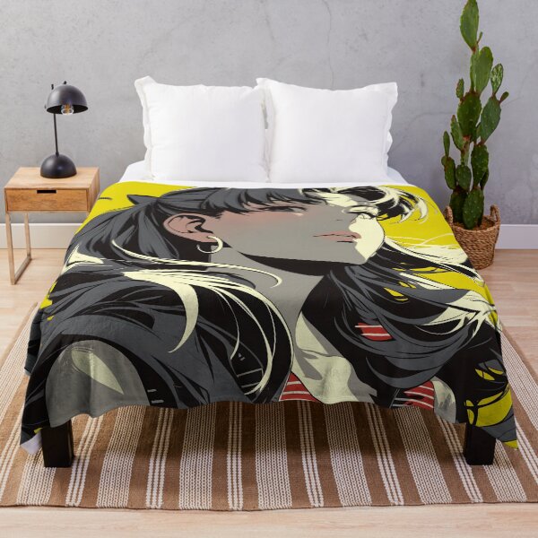 Item preview, Misato Katsuragi - Evangelion 2 designed and sold by Infinite-Aspire.
