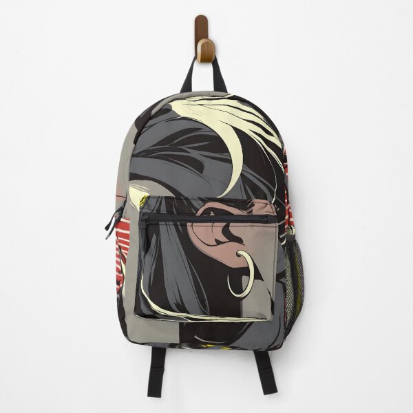 Item preview, Misato Katsuragi - Evangelion 2 designed and sold by Infinite-Aspire.