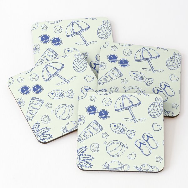 Item preview, Sun protection days designed and sold by Eureka Studios.