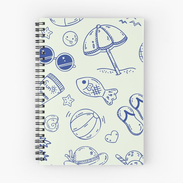 Item preview, Sun protection days designed and sold by Eureka Studios.