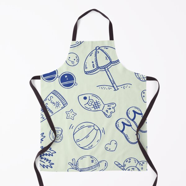Item preview, Sun protection days designed and sold by Eureka Studios.