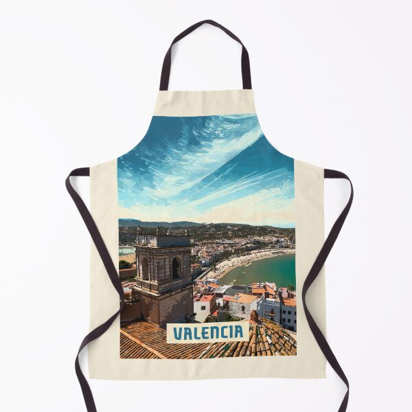 Item preview, Valencia designed and sold by BoKev.