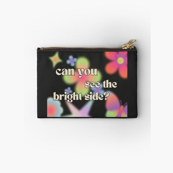 Item preview, The Bright Side designed and sold by namedropper.